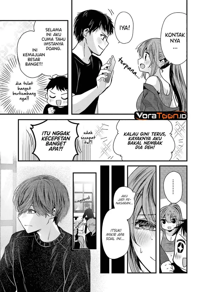image-komik-kimi-ni-koisuru-sanshimai-chapter-31-2/24