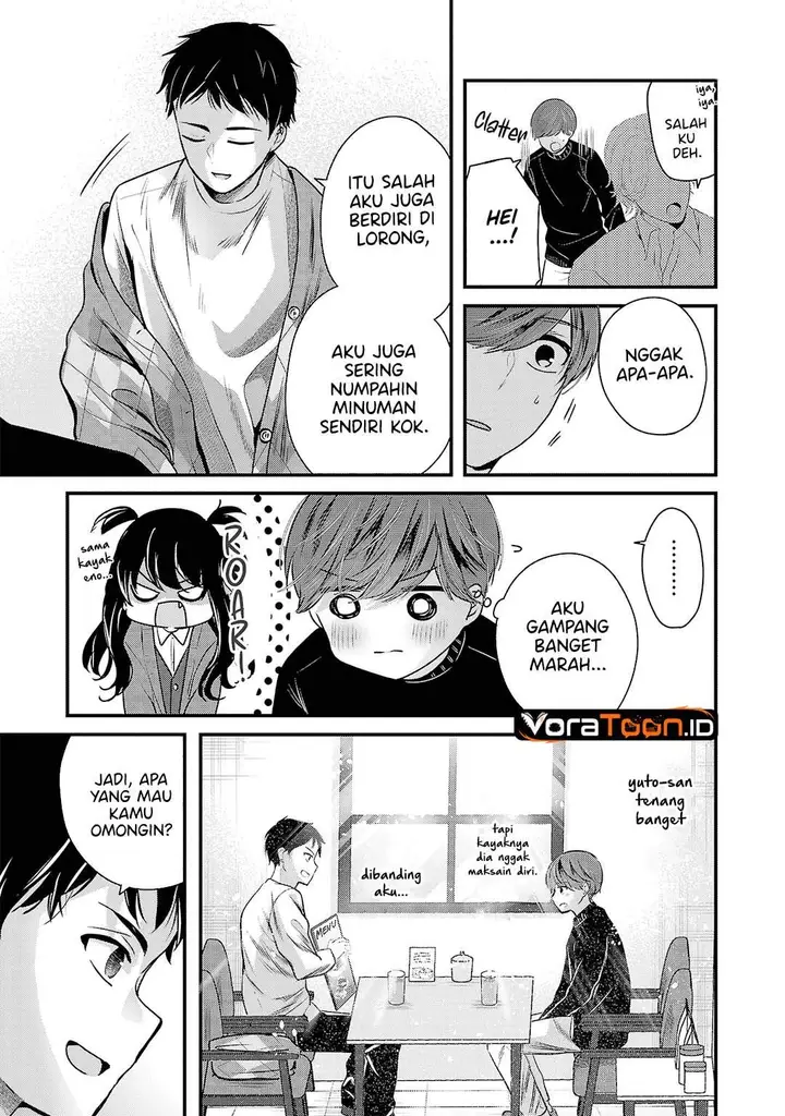 image-komik-kimi-ni-koisuru-sanshimai-chapter-31-4/24