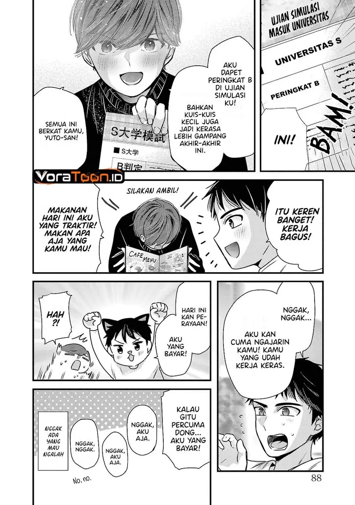 image-komik-kimi-ni-koisuru-sanshimai-chapter-31-5/24