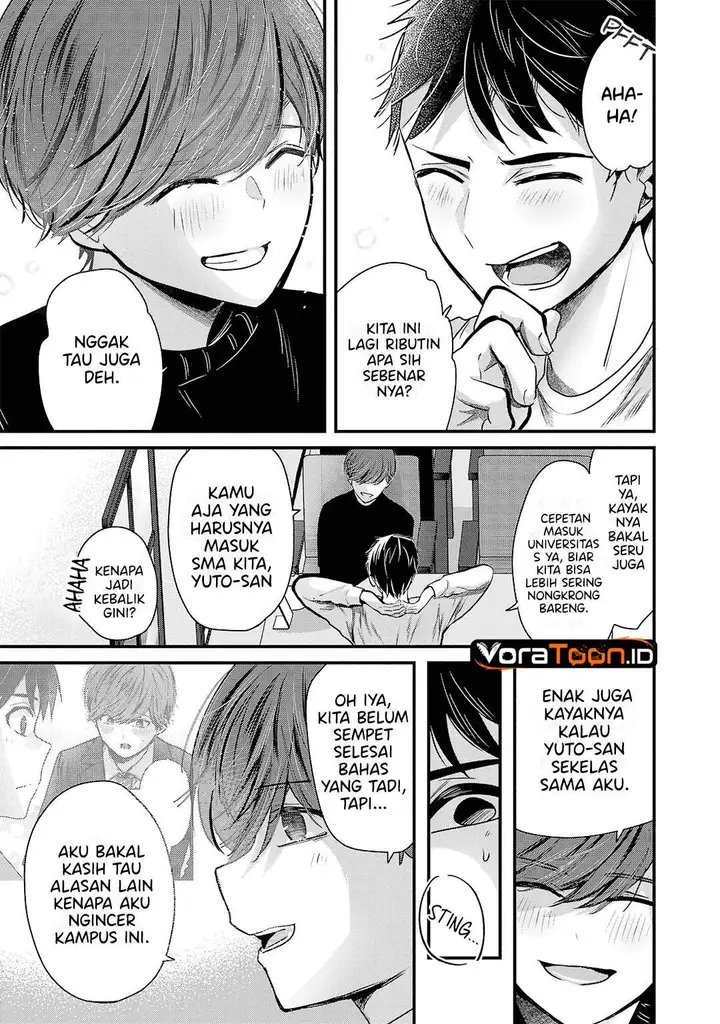 image-komik-kimi-ni-koisuru-sanshimai-chapter-31-6/24
