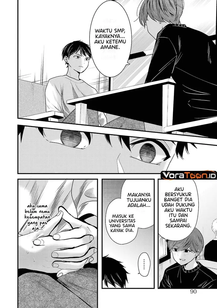image-komik-kimi-ni-koisuru-sanshimai-chapter-31-7/24