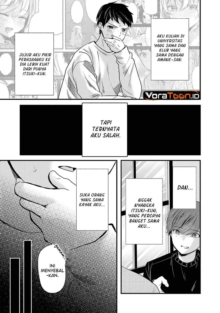 image-komik-kimi-ni-koisuru-sanshimai-chapter-31-8/24