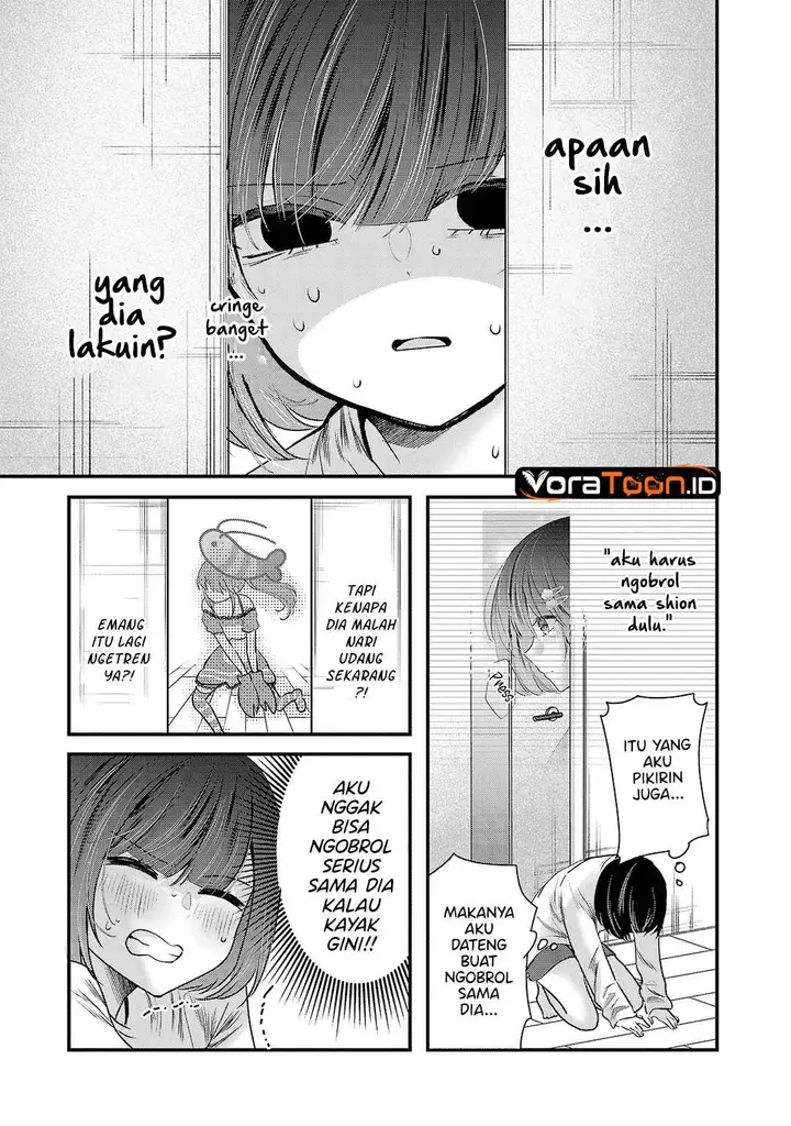 image-komik-kimi-ni-koisuru-sanshimai-chapter-31-10/24