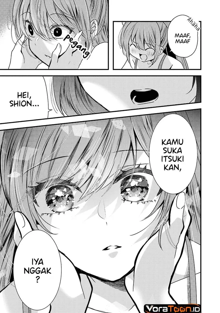image-komik-kimi-ni-koisuru-sanshimai-chapter-31-12/24