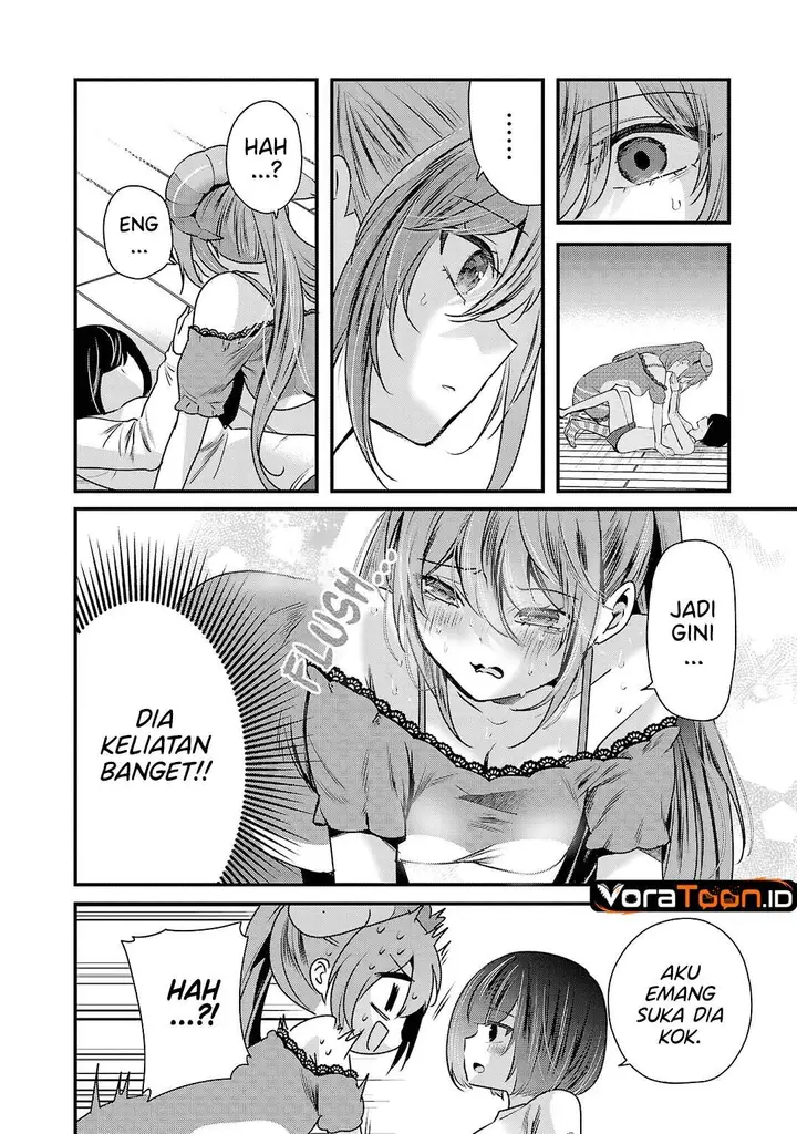 image-komik-kimi-ni-koisuru-sanshimai-chapter-31-13/24