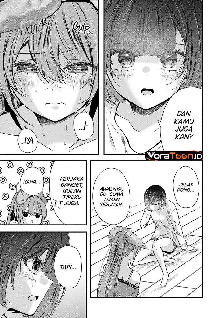 image-komik-kimi-ni-koisuru-sanshimai-chapter-31-14/24