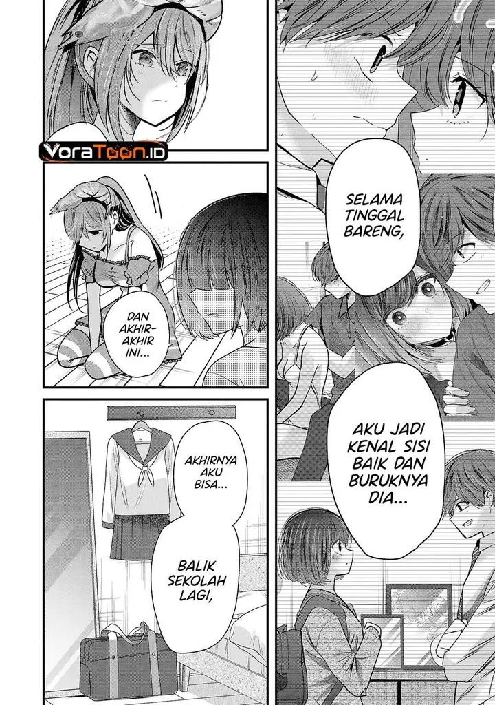image-komik-kimi-ni-koisuru-sanshimai-chapter-31-15/24