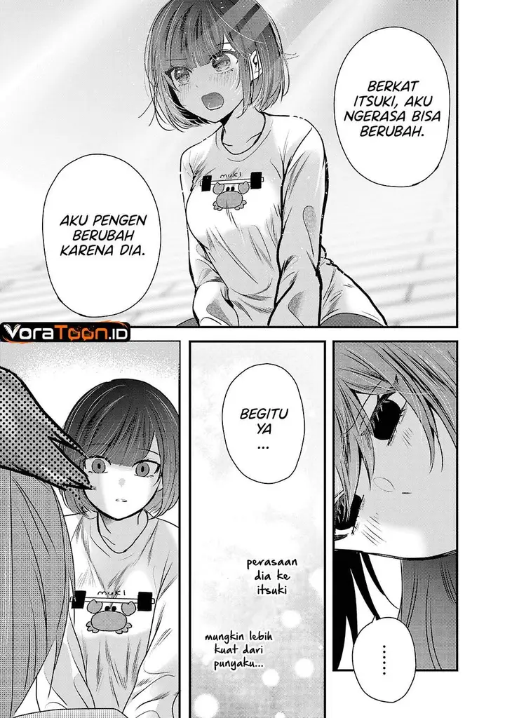 image-komik-kimi-ni-koisuru-sanshimai-chapter-31-16/24