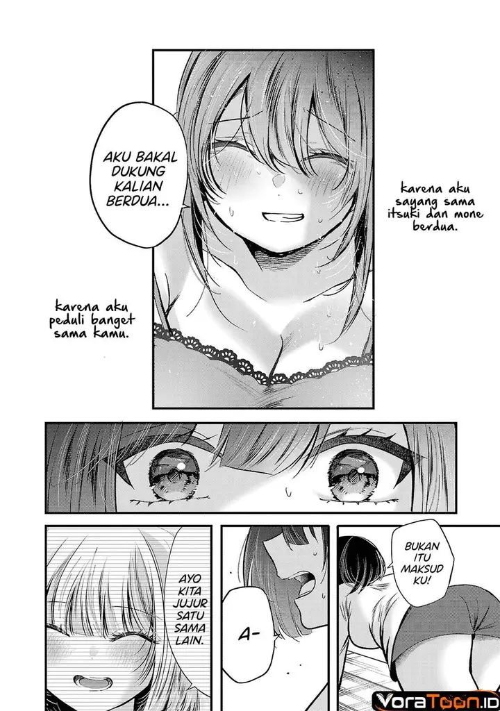 image-komik-kimi-ni-koisuru-sanshimai-chapter-31-17/24