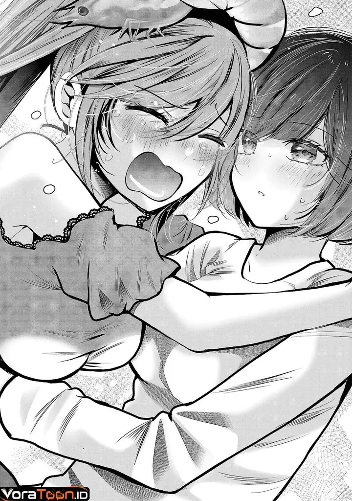 image-komik-kimi-ni-koisuru-sanshimai-chapter-31-19/24
