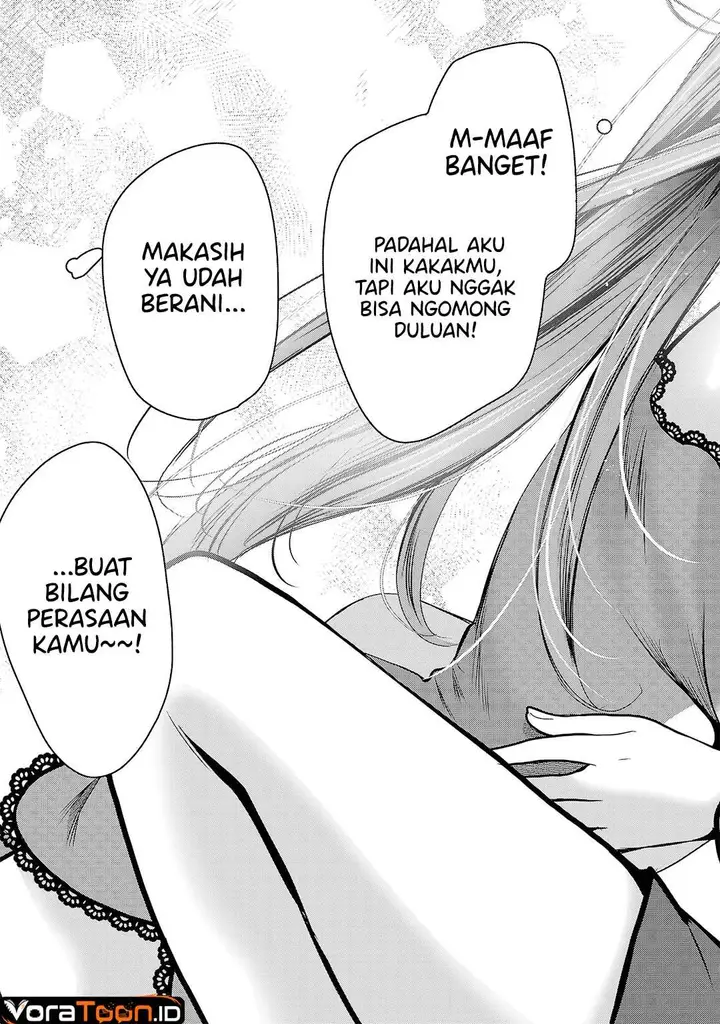 image-komik-kimi-ni-koisuru-sanshimai-chapter-31-20/24