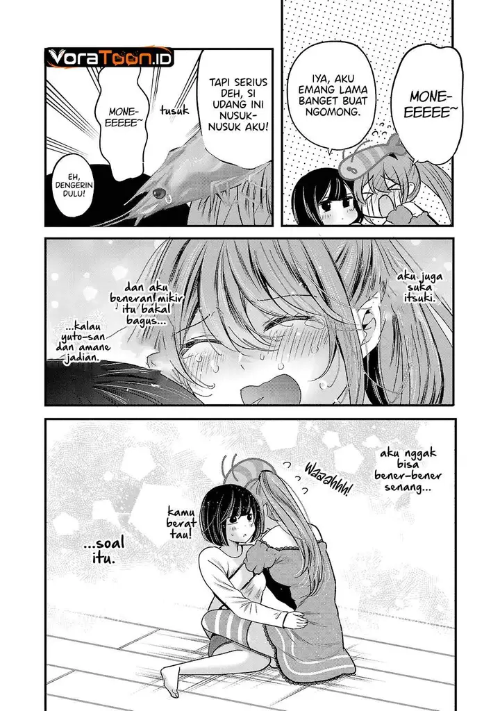image-komik-kimi-ni-koisuru-sanshimai-chapter-31-21/24