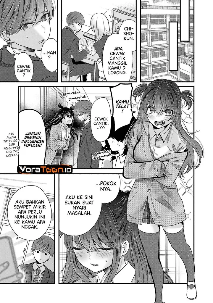 image-komik-kimi-ni-koisuru-sanshimai-chapter-31-22/24