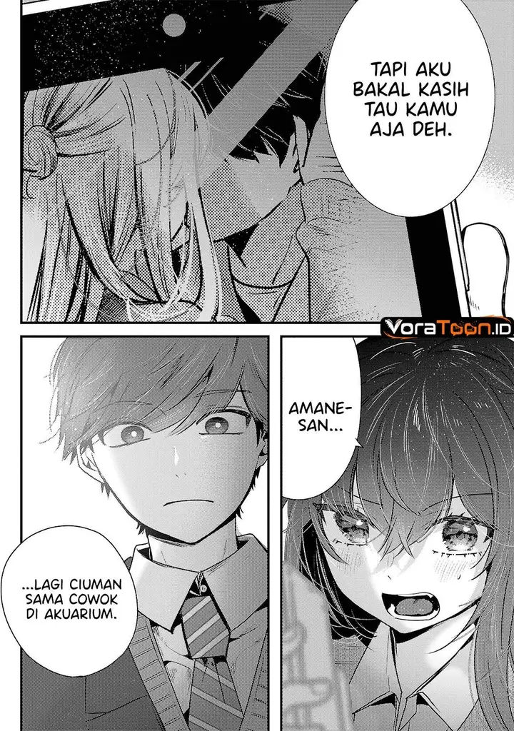 image-komik-kimi-ni-koisuru-sanshimai-chapter-31-23/24