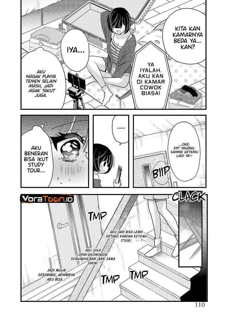 image-komik-kimi-ni-koisuru-sanshimai-chapter-32-1/23