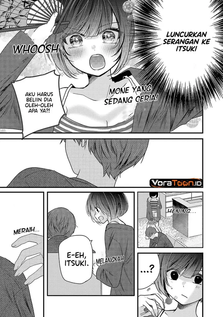 image-komik-kimi-ni-koisuru-sanshimai-chapter-32-2/23