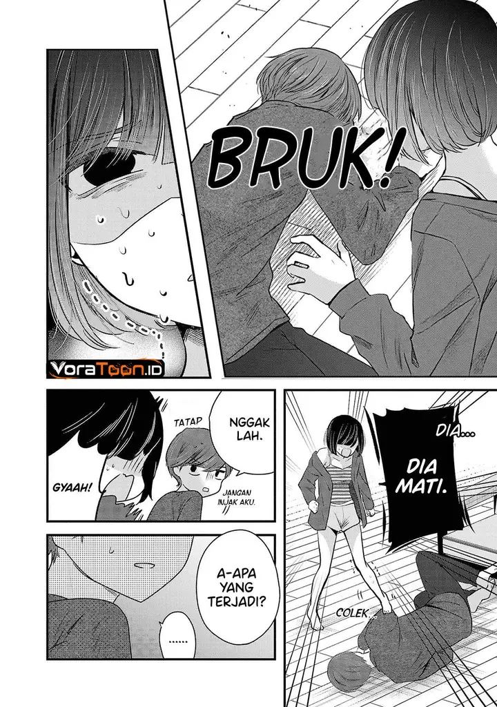 image-komik-kimi-ni-koisuru-sanshimai-chapter-32-3/23