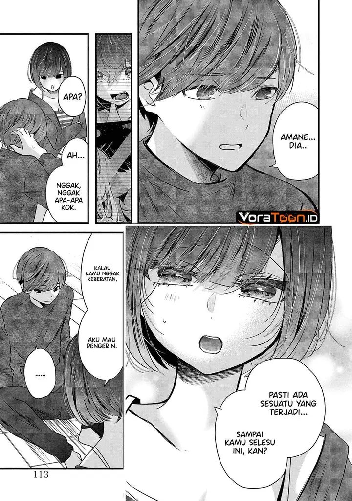 image-komik-kimi-ni-koisuru-sanshimai-chapter-32-4/23