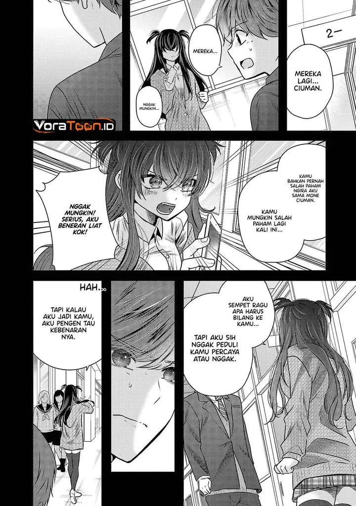 image-komik-kimi-ni-koisuru-sanshimai-chapter-32-5/23