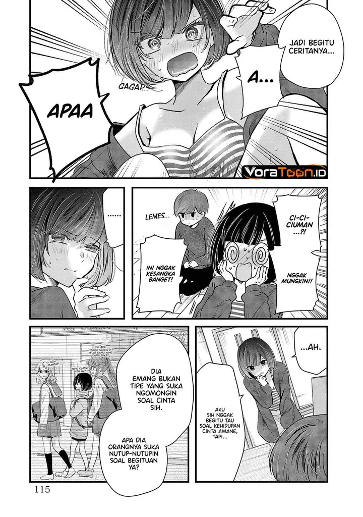 image-komik-kimi-ni-koisuru-sanshimai-chapter-32-6/23