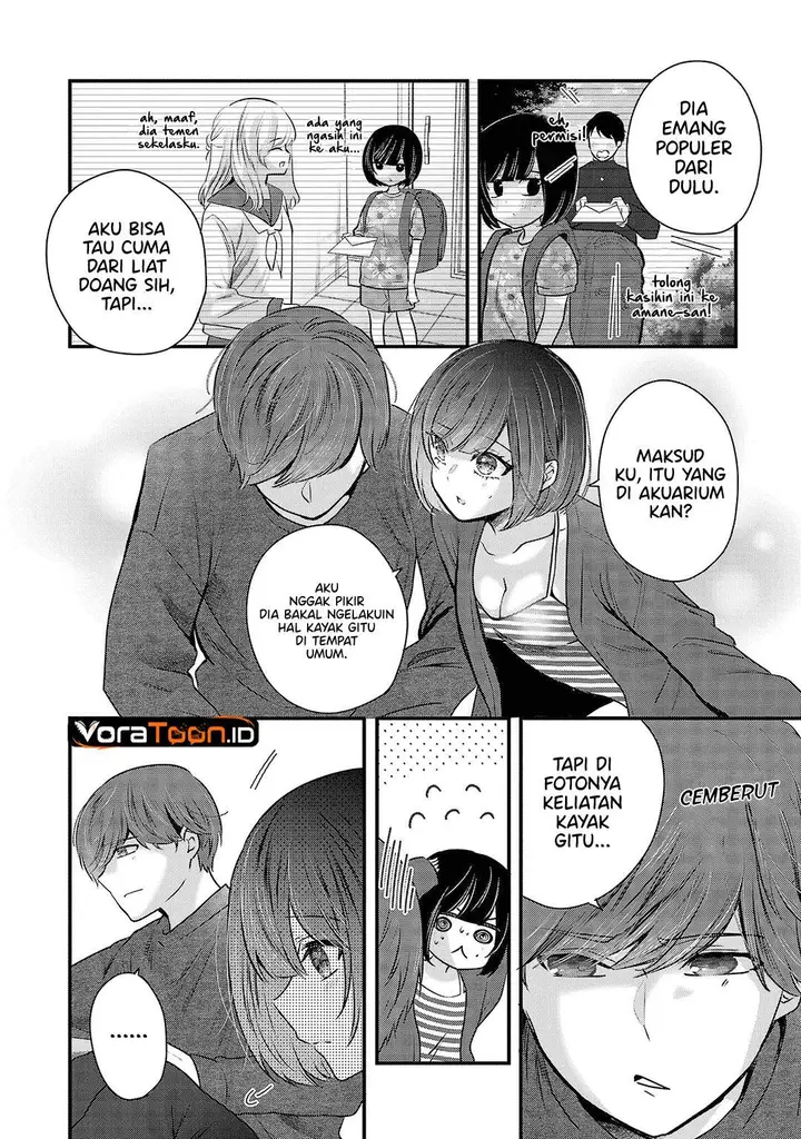 image-komik-kimi-ni-koisuru-sanshimai-chapter-32-7/23