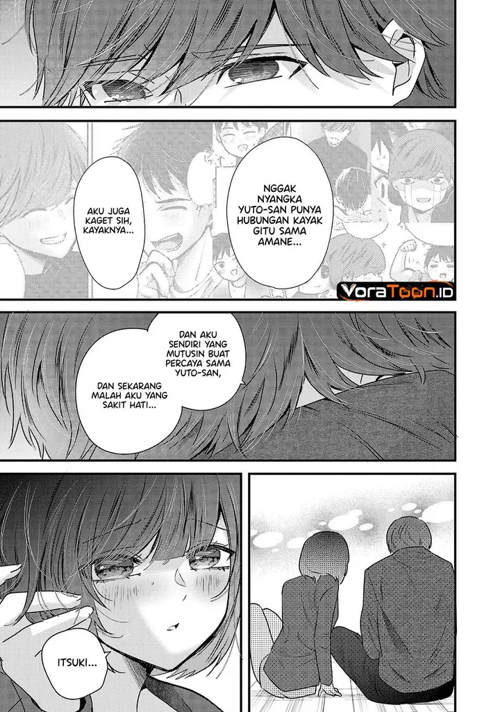 image-komik-kimi-ni-koisuru-sanshimai-chapter-32-8/23