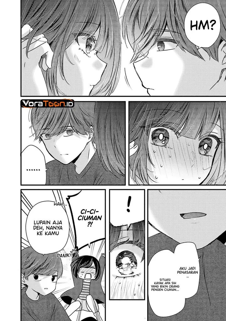 image-komik-kimi-ni-koisuru-sanshimai-chapter-32-9/23
