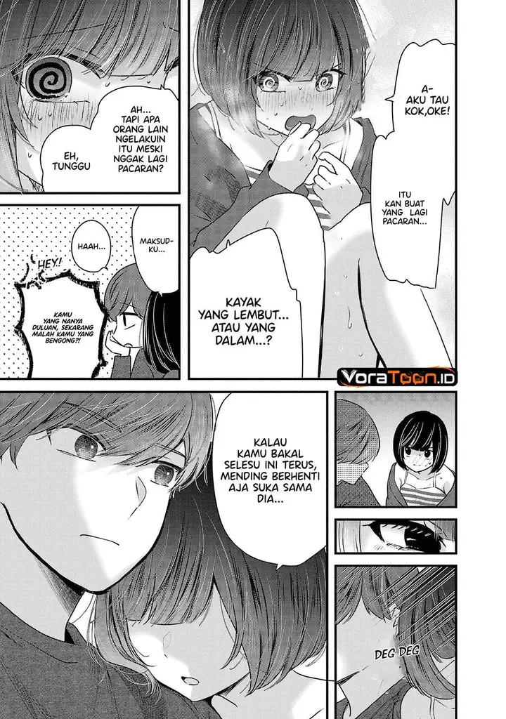 image-komik-kimi-ni-koisuru-sanshimai-chapter-32-10/23