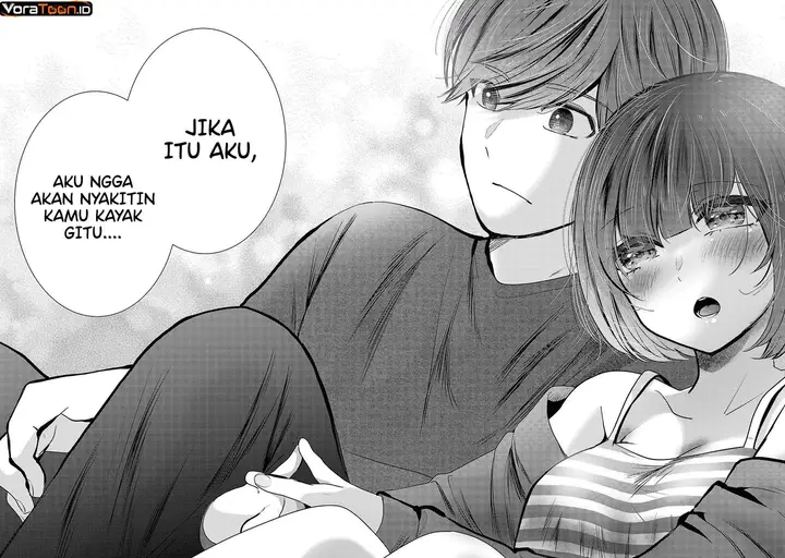 image-komik-kimi-ni-koisuru-sanshimai-chapter-32-11/23