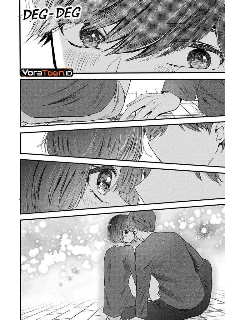 image-komik-kimi-ni-koisuru-sanshimai-chapter-32-12/23