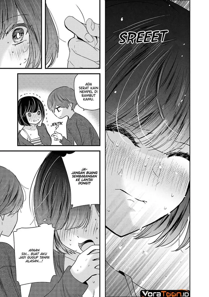 image-komik-kimi-ni-koisuru-sanshimai-chapter-32-13/23