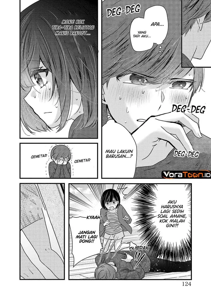 image-komik-kimi-ni-koisuru-sanshimai-chapter-32-14/23