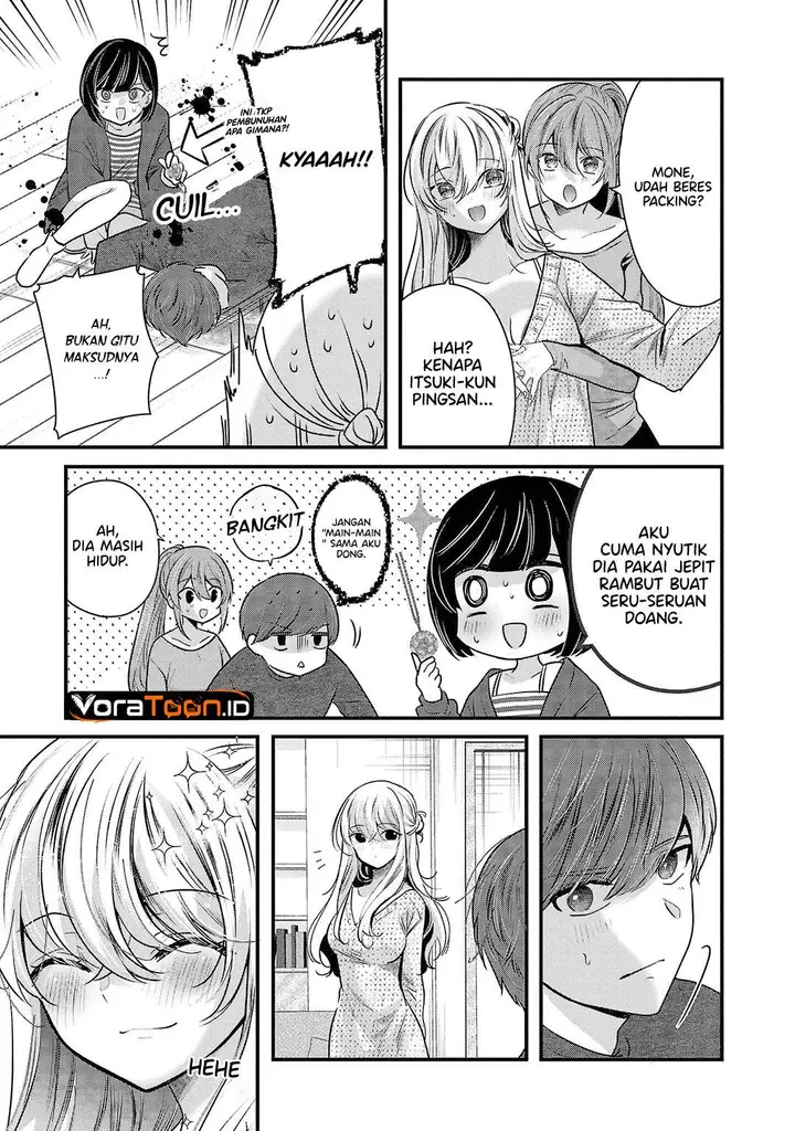 image-komik-kimi-ni-koisuru-sanshimai-chapter-32-15/23