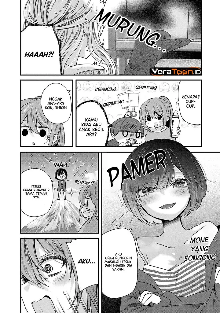 image-komik-kimi-ni-koisuru-sanshimai-chapter-32-16/23