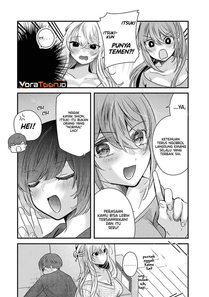image-komik-kimi-ni-koisuru-sanshimai-chapter-32-17/23