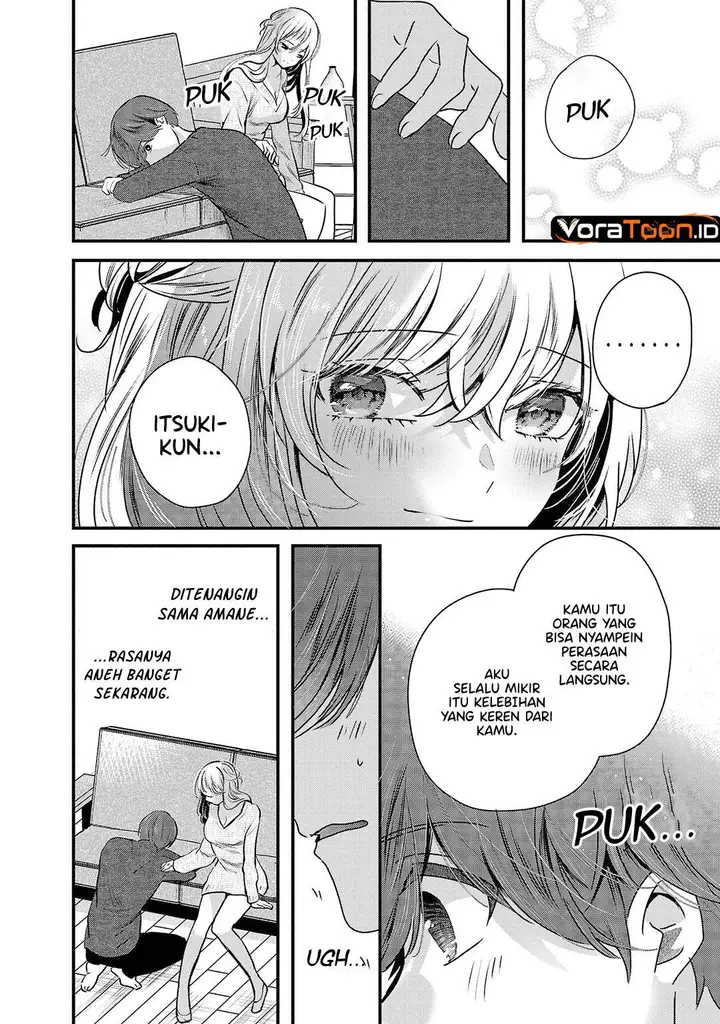 image-komik-kimi-ni-koisuru-sanshimai-chapter-32-18/23