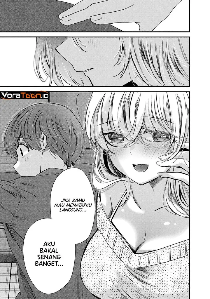 image-komik-kimi-ni-koisuru-sanshimai-chapter-32-19/23