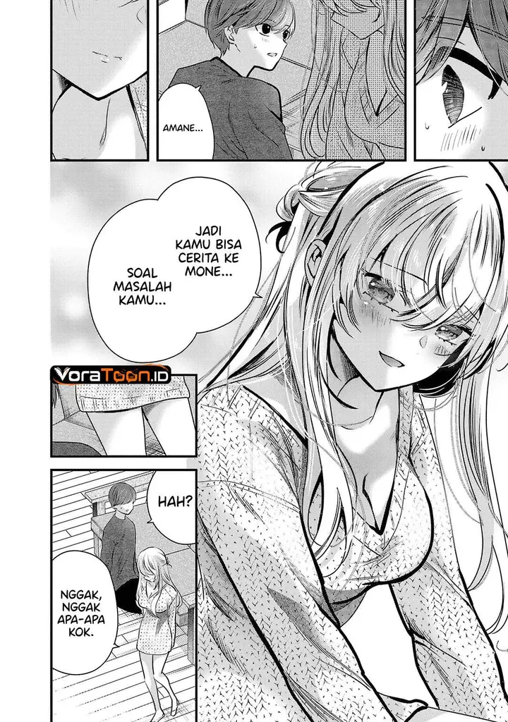 image-komik-kimi-ni-koisuru-sanshimai-chapter-32-20/23