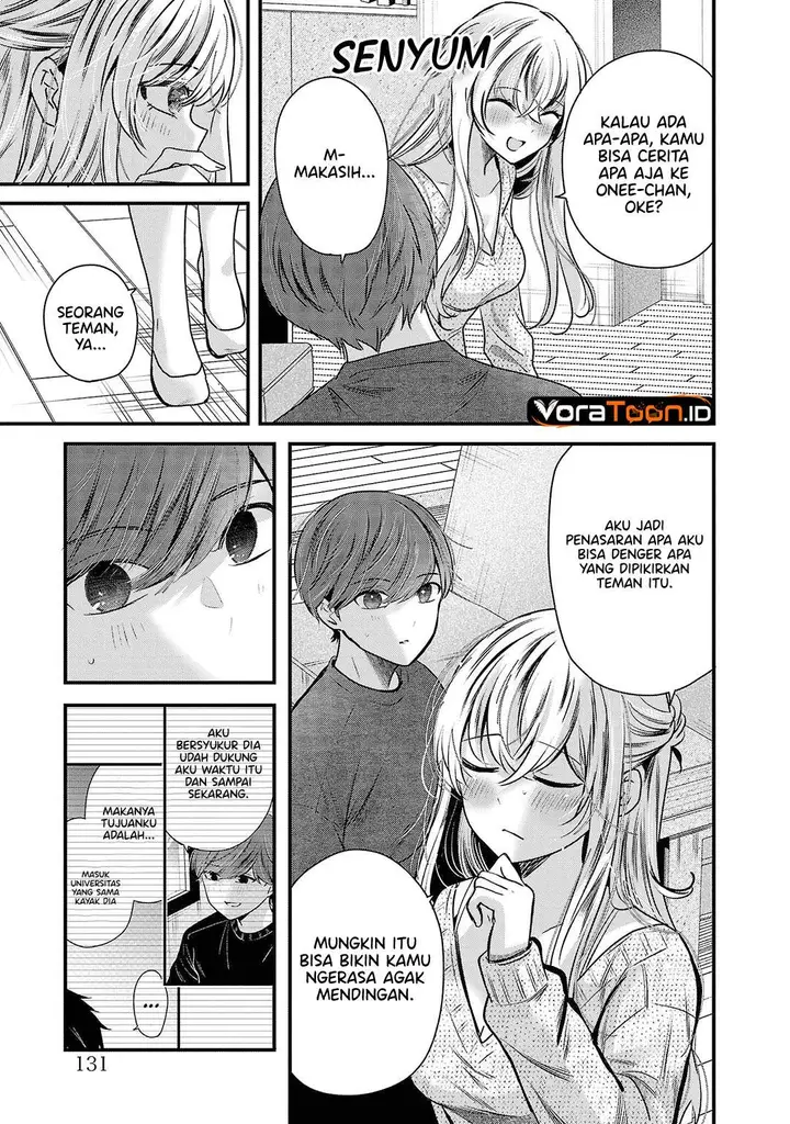image-komik-kimi-ni-koisuru-sanshimai-chapter-32-21/23