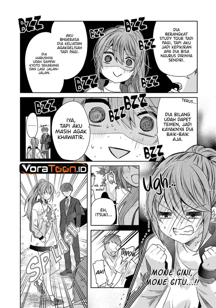 image-komik-kimi-ni-koisuru-sanshimai-chapter-33-1/25