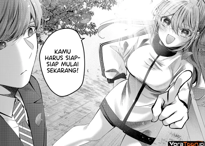 image-komik-kimi-ni-koisuru-sanshimai-chapter-33-3/25