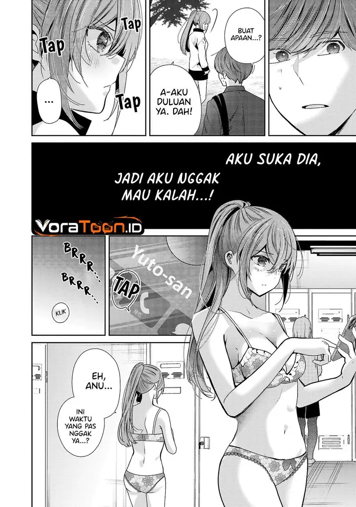 image-komik-kimi-ni-koisuru-sanshimai-chapter-33-4/25