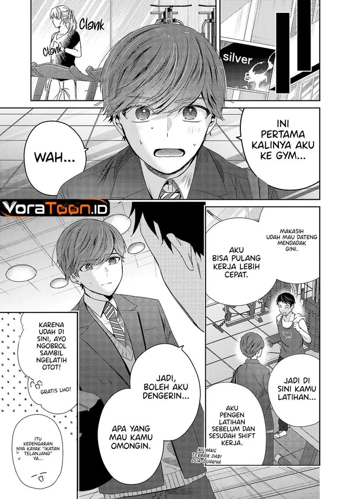 image-komik-kimi-ni-koisuru-sanshimai-chapter-33-5/25
