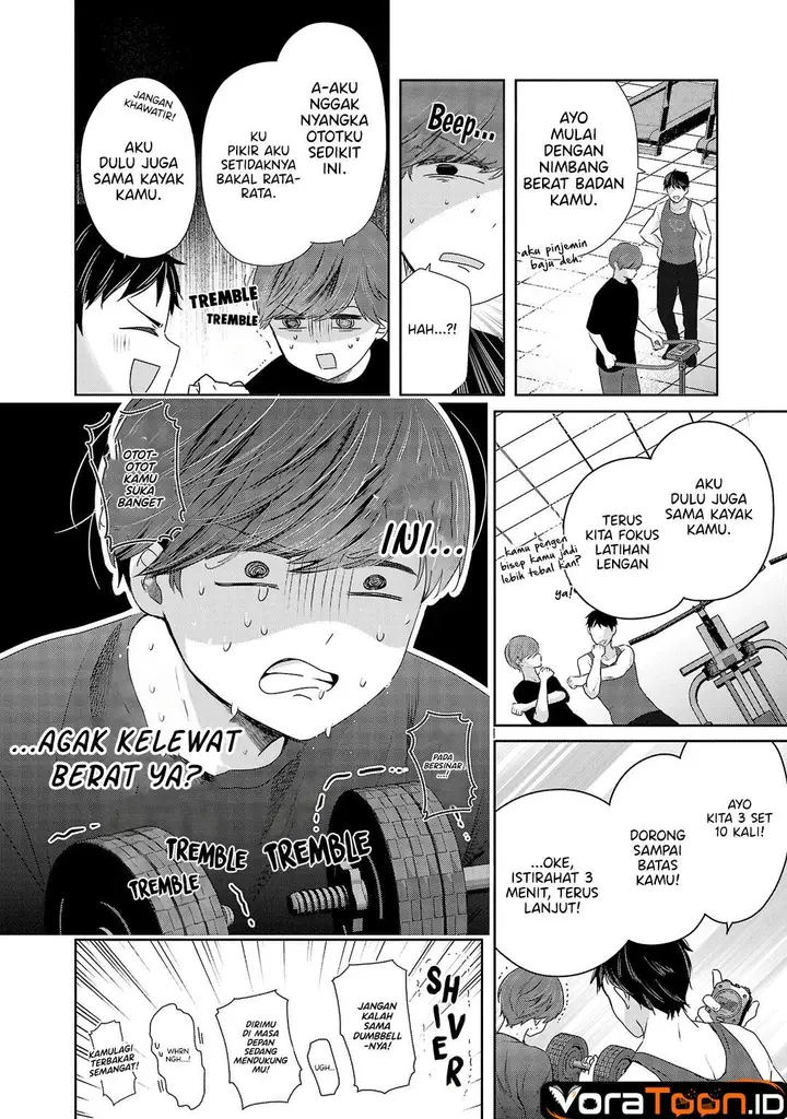 image-komik-kimi-ni-koisuru-sanshimai-chapter-33-6/25