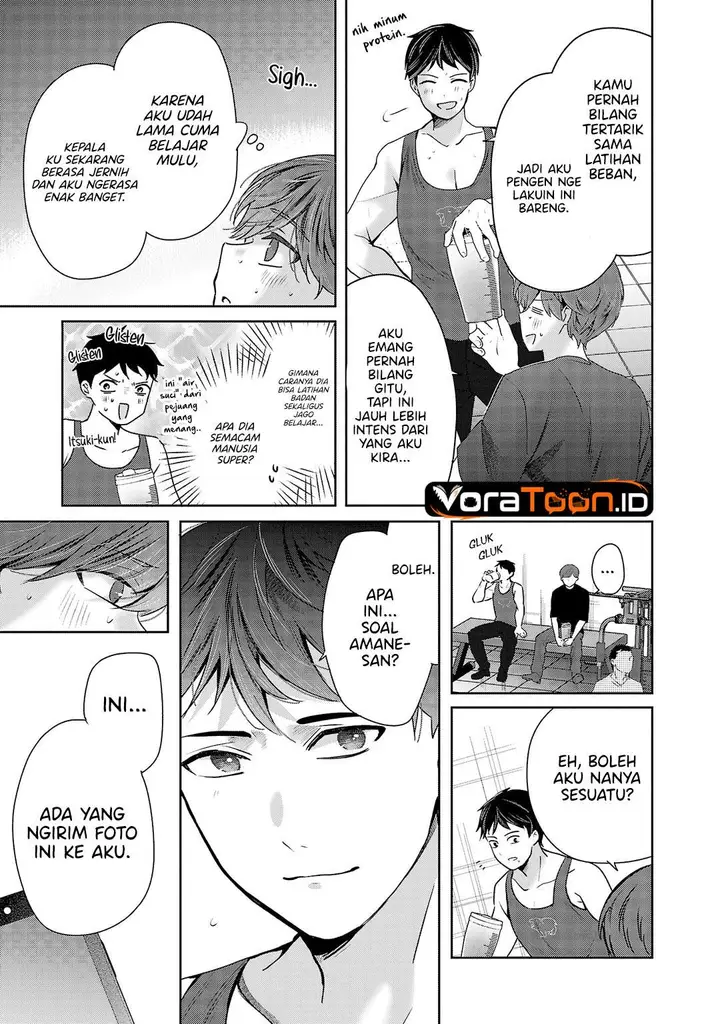 image-komik-kimi-ni-koisuru-sanshimai-chapter-33-7/25