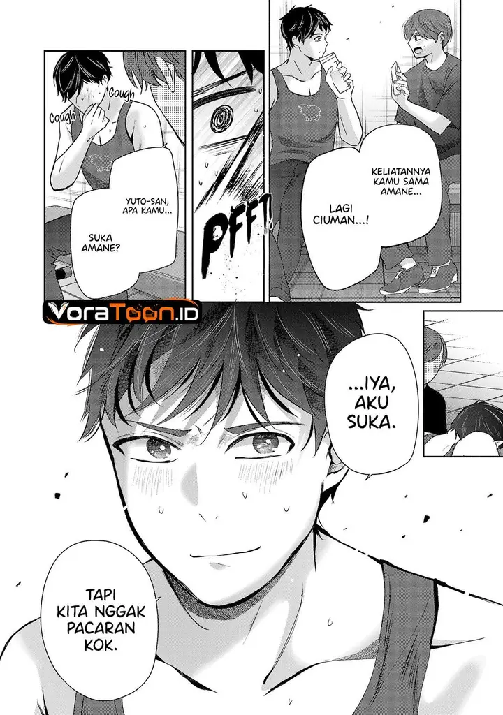 image-komik-kimi-ni-koisuru-sanshimai-chapter-33-8/25