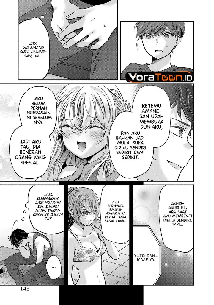 image-komik-kimi-ni-koisuru-sanshimai-chapter-33-9/25