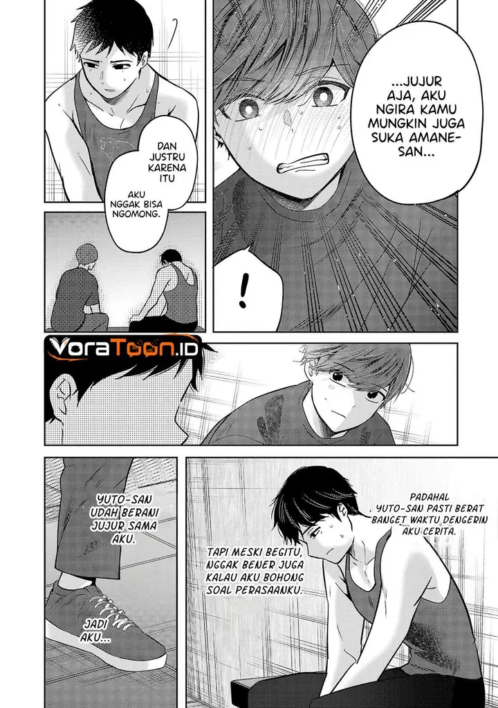 image-komik-kimi-ni-koisuru-sanshimai-chapter-33-10/25