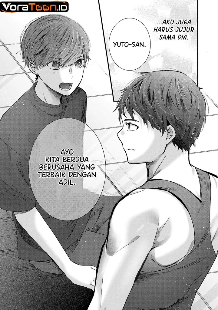 image-komik-kimi-ni-koisuru-sanshimai-chapter-33-11/25