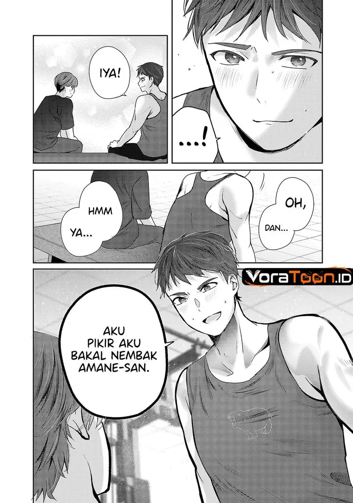 image-komik-kimi-ni-koisuru-sanshimai-chapter-33-12/25